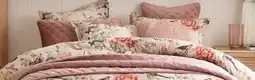 Myer Amara Pillowcase Sham Pair offer