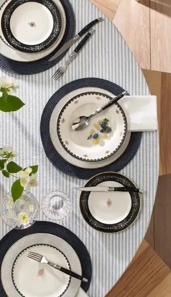 Myer Laguiole Cutlery offer