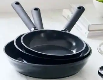 Myer Frypan 20cm offer