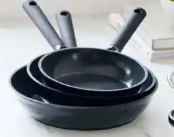 Myer Frypan 24cm offer