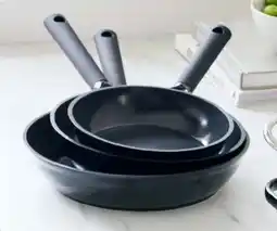 Myer Frypan 28cm offer