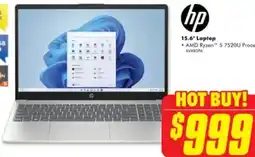 The Good Guys hp offer