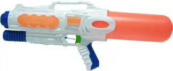 Toymate 50cm Water Gun offer