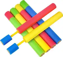 Toymate 60cm Water Cannon - Assorted offer