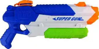 Toymate 30cm Water Gun offer