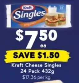 Drakes Kraft Bluey Mild Cheese Sticks offer