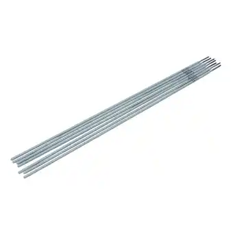 Total Tools Michigan 2.5kg 3.2mm e6013 gp electrodes offer