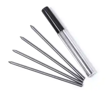 Total Tools Wolf 12 pack lead refills offer