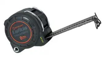 Total Tools Crescent lufkin 8m tape measure offer