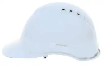 Prochoice safety hard hat