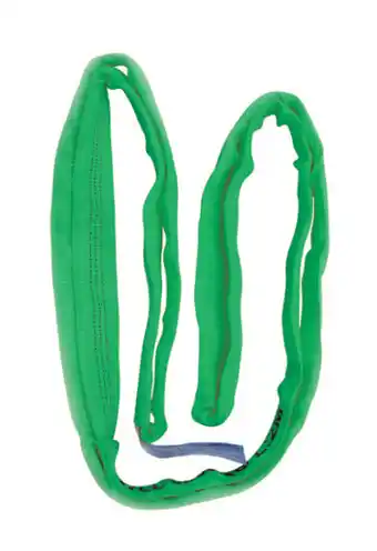 Total Tools Guardall 2000kg 2m round sling offer