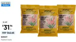 Healthy Life Psyllium Husks offer