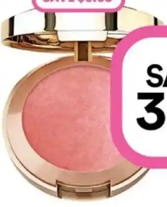 Priceline MILANI Makeup range offer