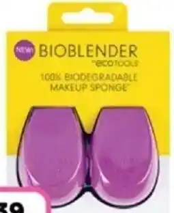 Priceline Bioblender offer