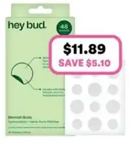 Priceline hey bud offer