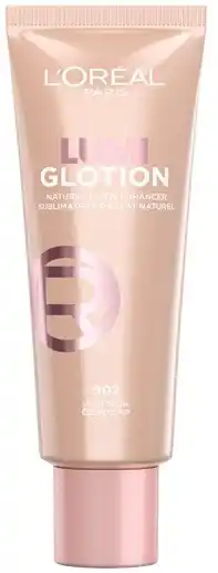 Coles L'Oréal Paris Lumi Glow Tinted Moisturiser 40mL offer