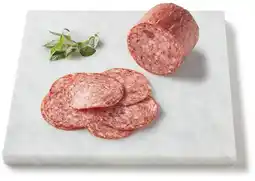 Coles Hans Hungarian Salami offer