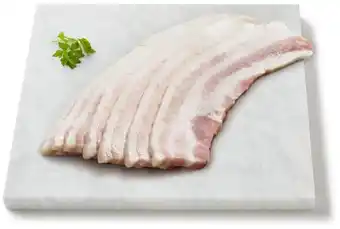 Coles Primo Streaky Bacon offer