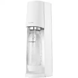 Woolworths SodaStream Terra Sparkling Water Maker offer