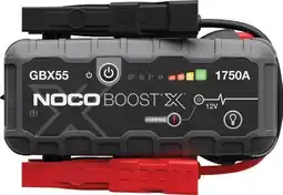 SuperCheap Auto Noco Boost X 12V 1750A Lithium Jump Starter^ offer