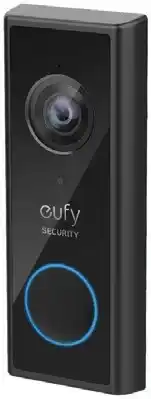 SuperCheap Auto Eufy Security Video Doorbell C30^ offer