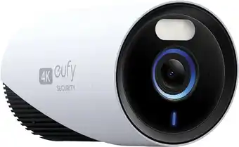 SuperCheap Auto Eufy Security eufyCam Professional (E330) Add-On offer