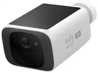 SuperCheap Auto Eufy Security SoloCam S220 offer