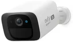 SuperCheap Auto Eufy Security SoloCam C210^ offer