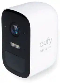 SuperCheap Auto Eufy Security eufyCam 2C Add-On offer