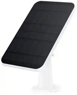 SuperCheap Auto Eufy Security Smart Solar Panel offer