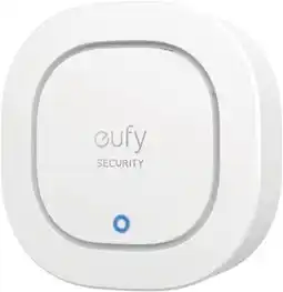 SuperCheap Auto Eufy Security Siren^ offer