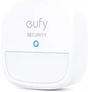 SuperCheap Auto Eufy Security Motion Sensor^ offer