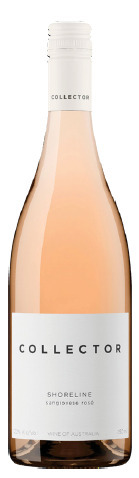Vintage Cellars Collector shoreline rosé offer
