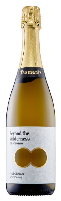 Vintage Cellars Beyond the wilderness nv brut cuvée offer