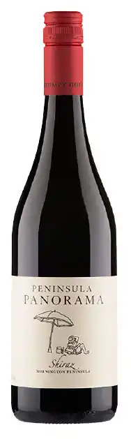 Vintage Cellars Peninsula panorama shiraz offer