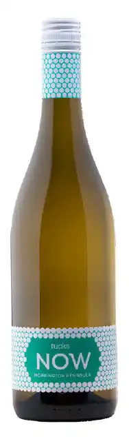 Vintage Cellars Tucks ridge now chardonnay offer