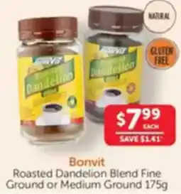 WHOLELIFE catalogue Bonvit offer