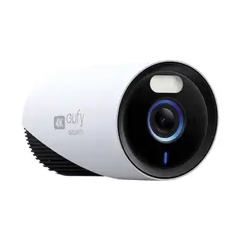 SuperCheap Auto Eufy Security E330 24/7 Cam Add On Camera - T8600T21 offer