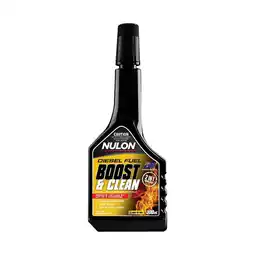 SuperCheap Auto Nulon Diesel Fuel Boost & Clean - 300mL offer