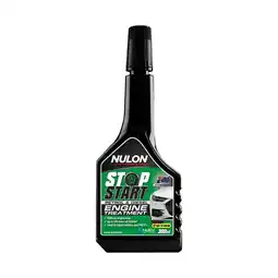 SuperCheap Auto Nulon Stop Start Engine Treatment - 300mL offer