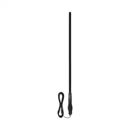 SuperCheap Auto Oricom 4.5dBi FGW and Heavy Duty Barrel Spring UHF Antenna ANU306 offer