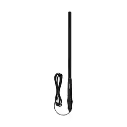 SuperCheap Auto Oricom 3dbI Detachable UHF Antenna ANU856 offer