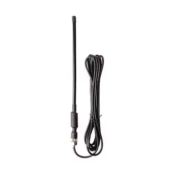 SuperCheap Auto Oricom 3dBi Coaxial Dipole UHF Antenna ANU050 offer