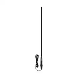 SuperCheap Auto Oricom All Terrain Dual Removable Antenna Pack ANU806AT offer