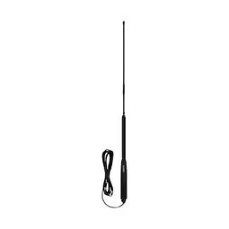 SuperCheap Auto Oricom 3/6.5dBi Combo with FGW and Heavy Duty Spring Antenna ANU1106 offer