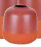 Cheap as Chips Moroccan Ceramic Vase Small offer