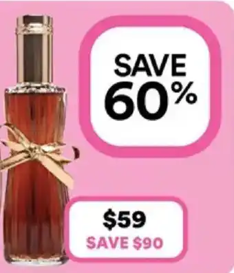 Priceline Youth Dew EDP offer