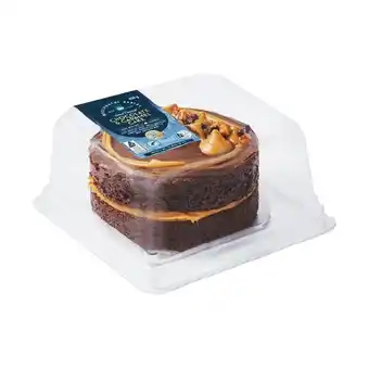 Woolworths Woolworths 5” Cake Varieties 400-450g offer