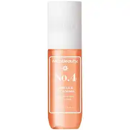 Woolworths MCoBeauty Fragrance Mist Hair & Body 90ml offer