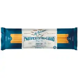 Woolworths La Molisana Pastificio Pasta 500g offer